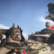 Image for article titled The New Mode In Ghost Recon Wildlands Is A Small-Scale Spin On The Battle Royale Formula